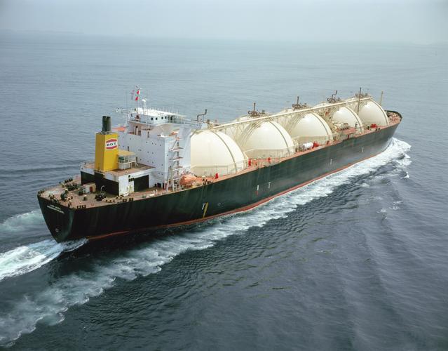 Wood Mackenzie推出Lens Metals Mining