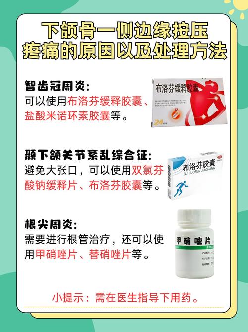 商品名碰瓷药品通用名的“病”该怎么治？