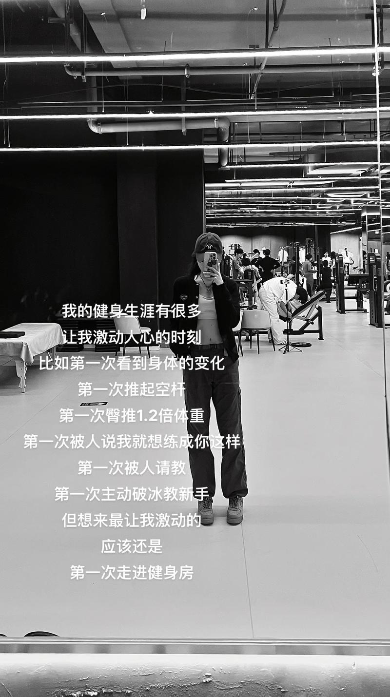 酝酿跑路还是熬死同行？健身房生死抉择