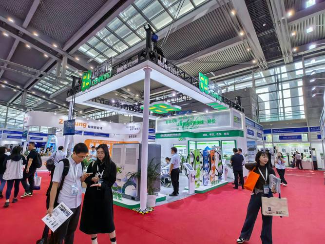 Teledyne 将在Vision 2021展览会中展示技术产品