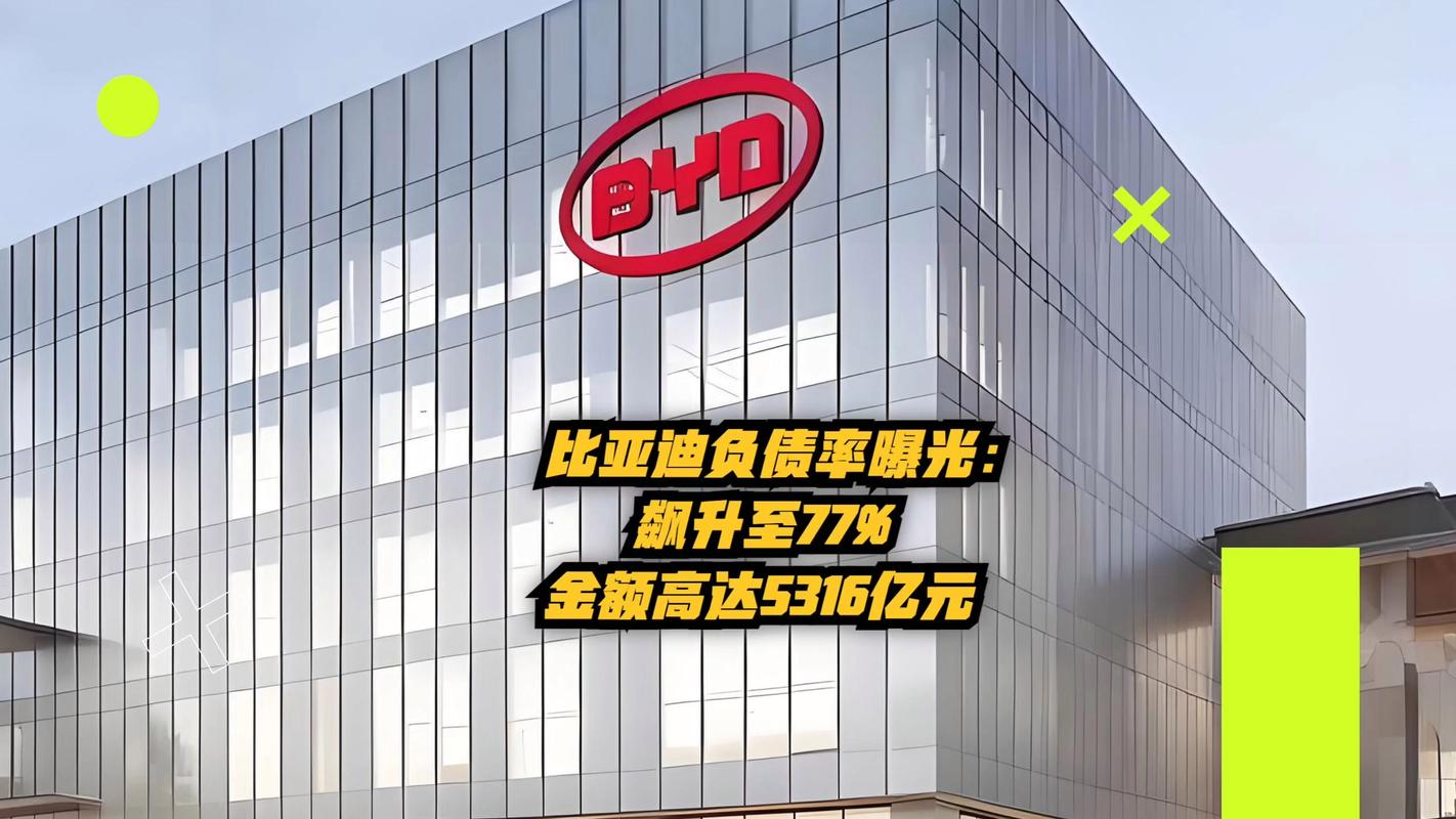 市值暴涨新能源车企究竟有多少真金、多少泡沫？