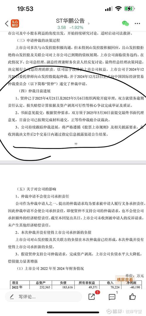 ＊ST德奥收问询函：要求说明是否已被相关方提起诉讼