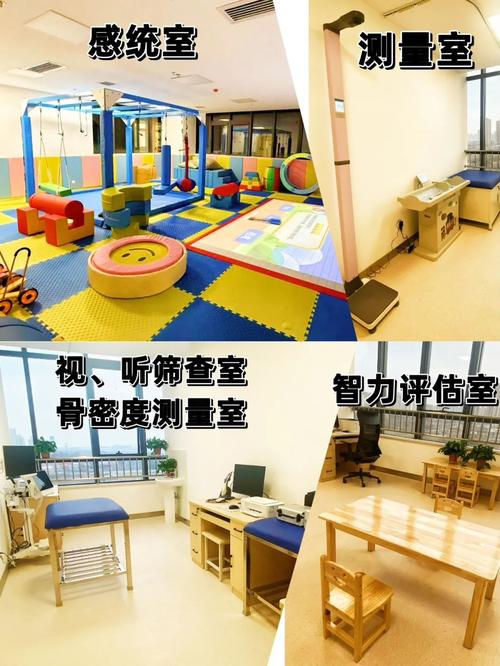 推进儿科建设、呵护儿童健康 各地提升医疗能力健全服务体系
