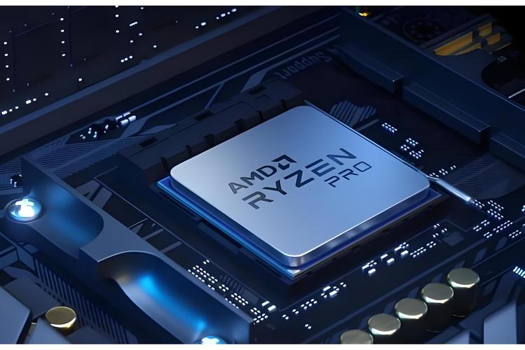 AMD摇钱树开花结果:PS5处理器下周开始出货