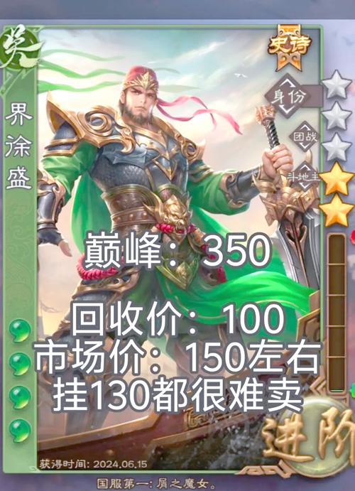 空调直播促销三国杀：格美奥三巨头各有打法 谁能见效？