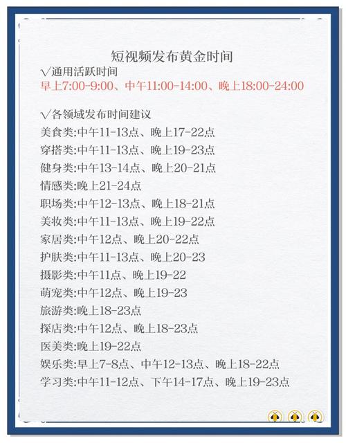 时间:2020-05-12 来源:网络转载
