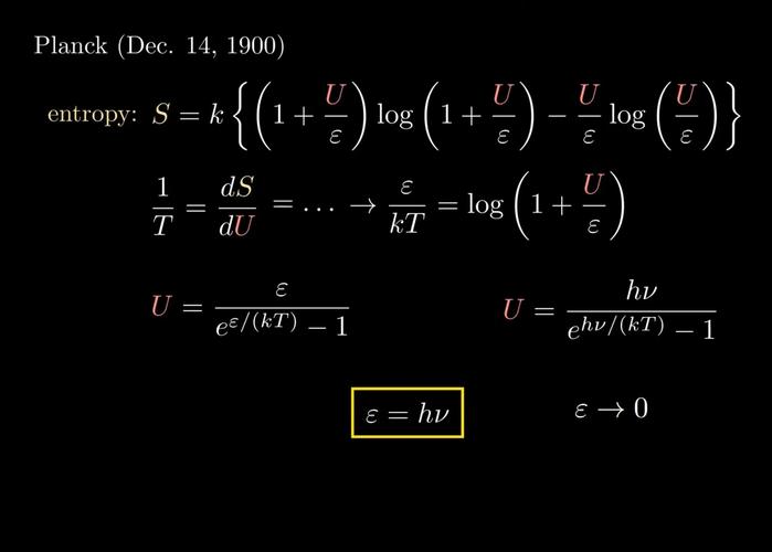 我国在两种物理体系实现“量子计算优越性”