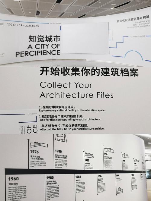 探索小城镇发展新增长点（新知新觉）