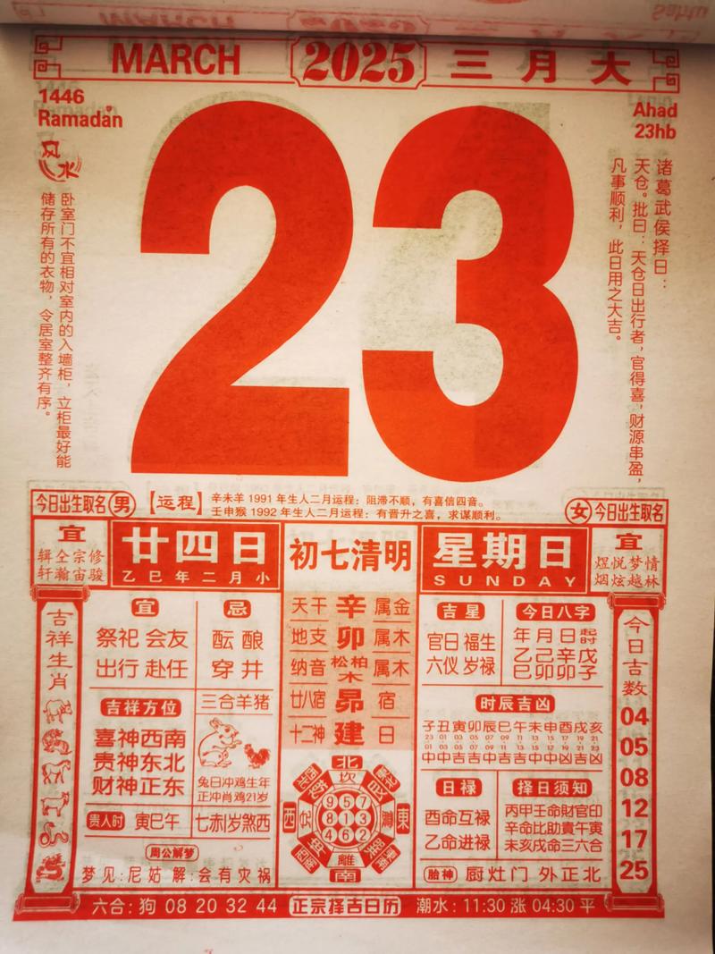 时间:2023-03-23 来源:网络转载
