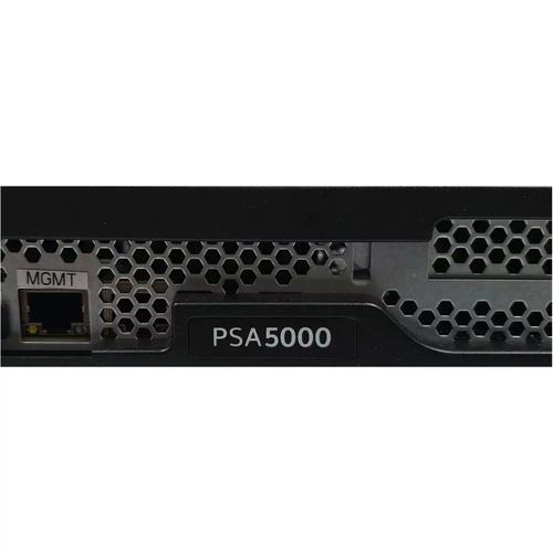 Pulse Secure推出全新集成平台