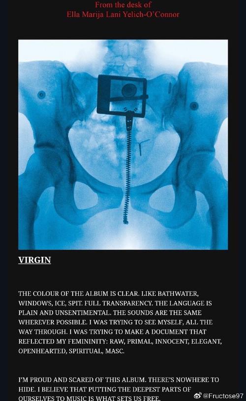 Virgin Pulse加速全球创新；吸引世界各地的会员