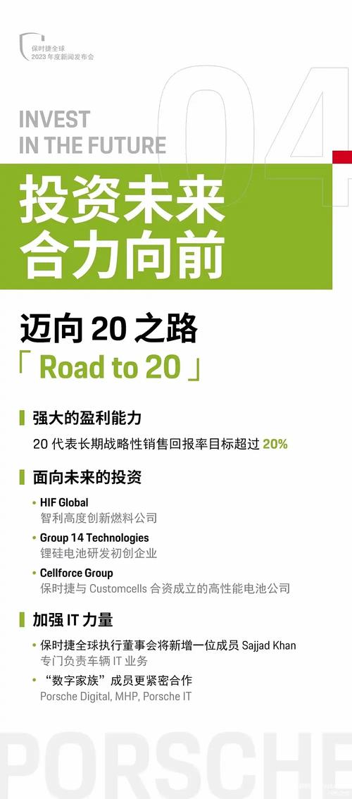 投资者不看好保时捷IPO，与迪斯“下课”竟也有关系