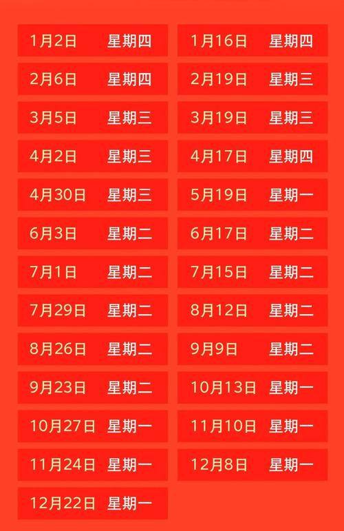 时间：2020-09-08    来源：网络转载