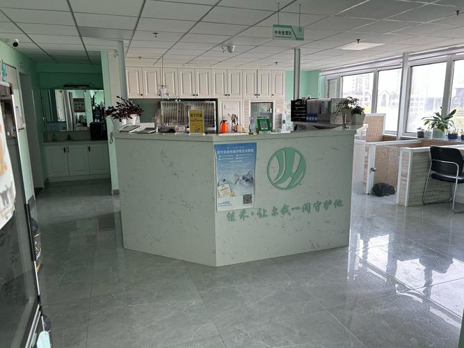 联拓生物英菲格拉替尼获批在博鳌超级医院用于治疗胆管癌