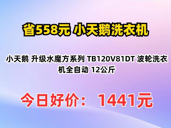 洗衣团购开打价格战