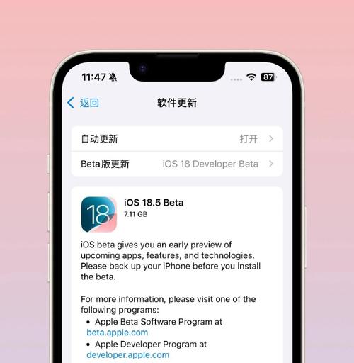 苹果向中国开发者推送公告&nbsp;6月30日前需提交游戏版号