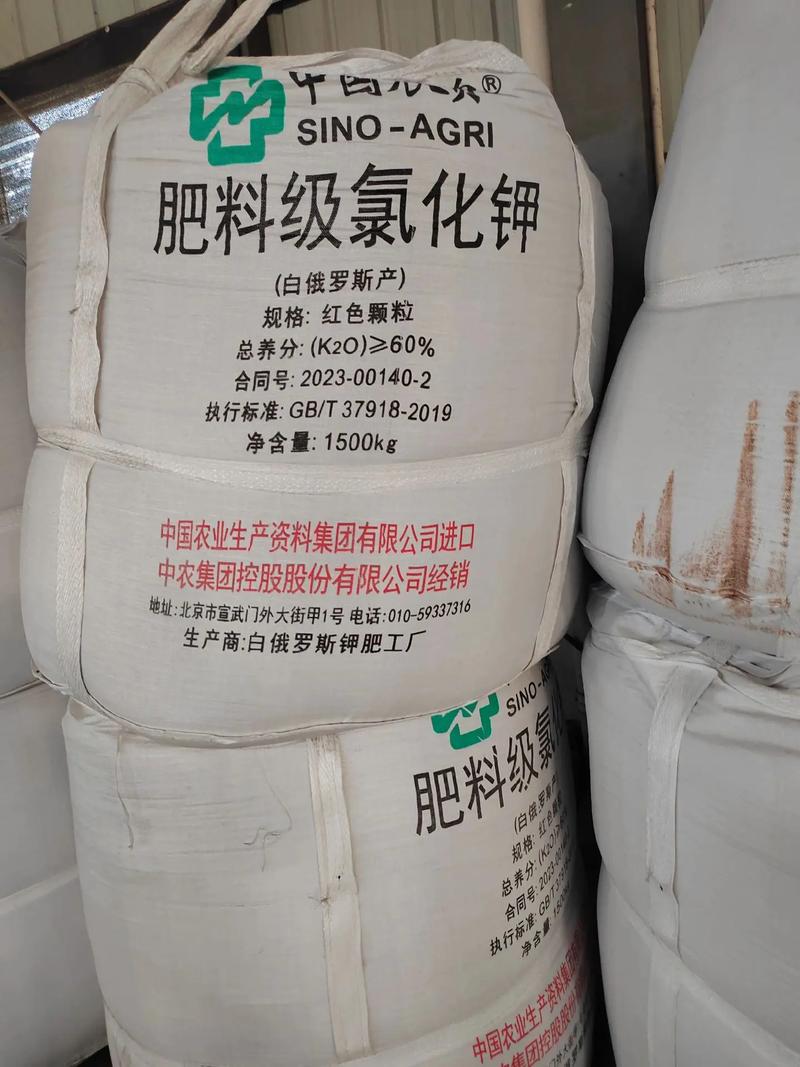 钾肥之王变亏损王 *ST盐湖417亿资产处置损失为重整?