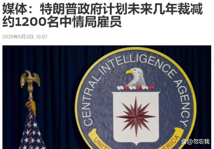 Anaqua宣布亚太地区执行领导层变动
