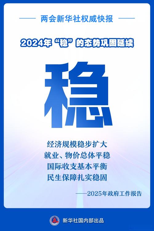 央行:保持宏观政策连续性、稳定性、可持续性
