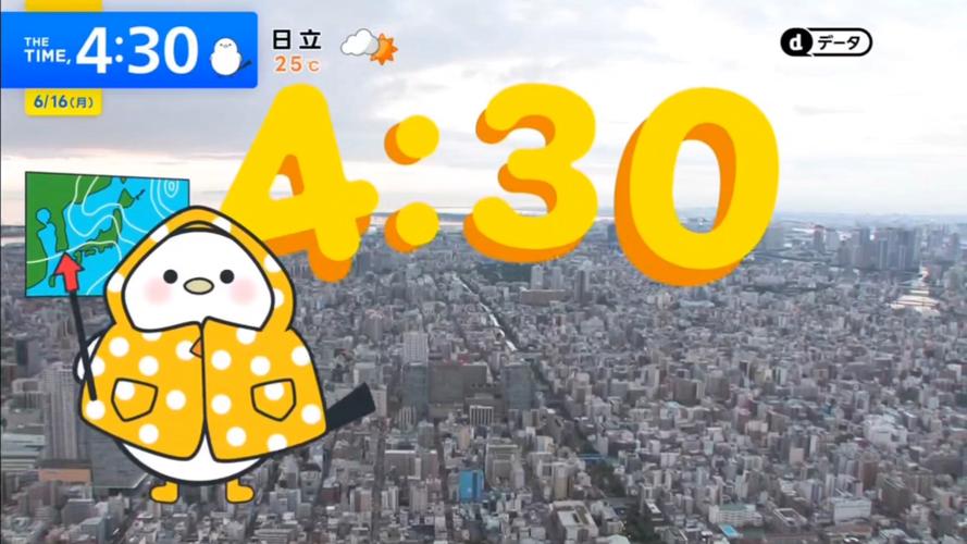 时间:2021-06-10 来源:网络转载
