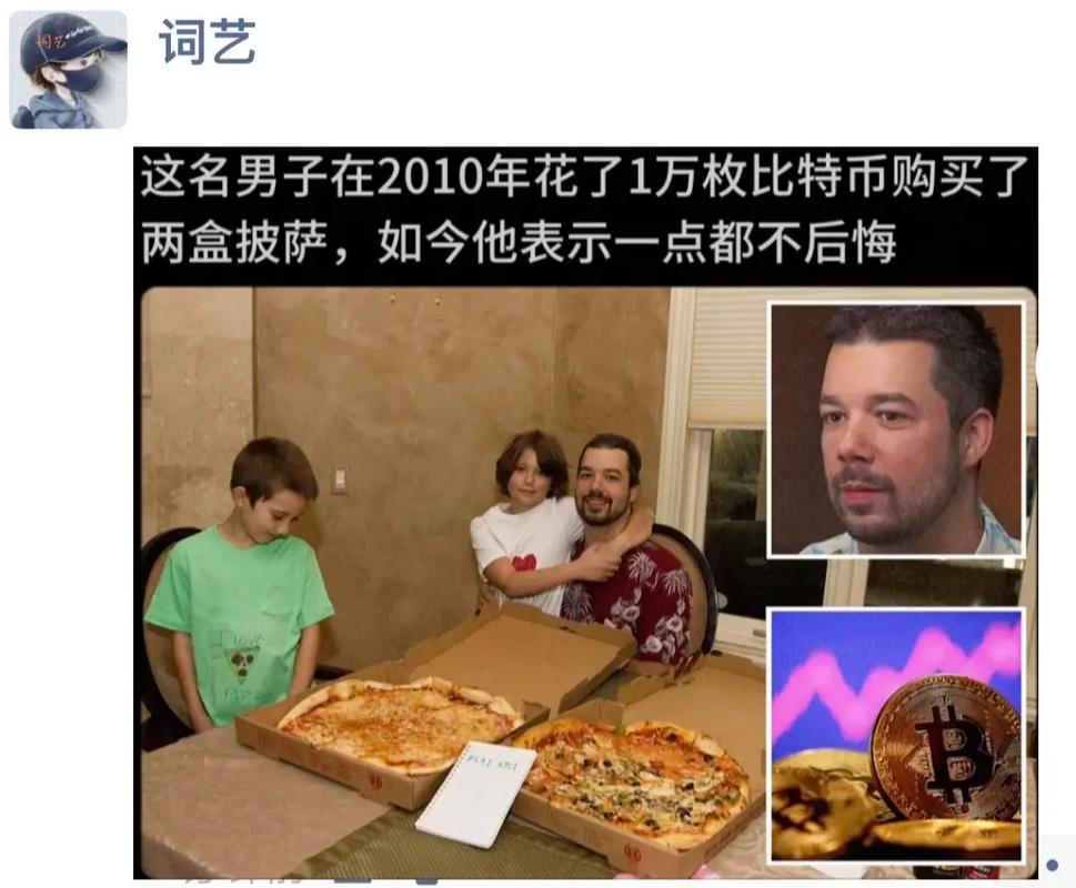 Bitget 庆祝比特币披萨日，在全球 20 多个城市分发超过 5 千个披萨