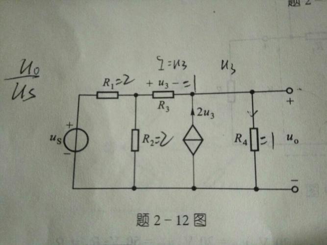 Phoenix Software通过JES3plus V1R1提供六年内对JES3技术的首次增强