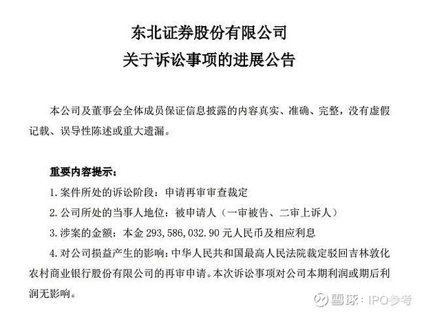 YRCW 通知：Zhang Investor Law 宣布提起证券集体诉讼