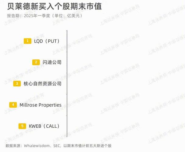 巴菲特减持苹果和金融股 投资大鳄对新能源车态度分化