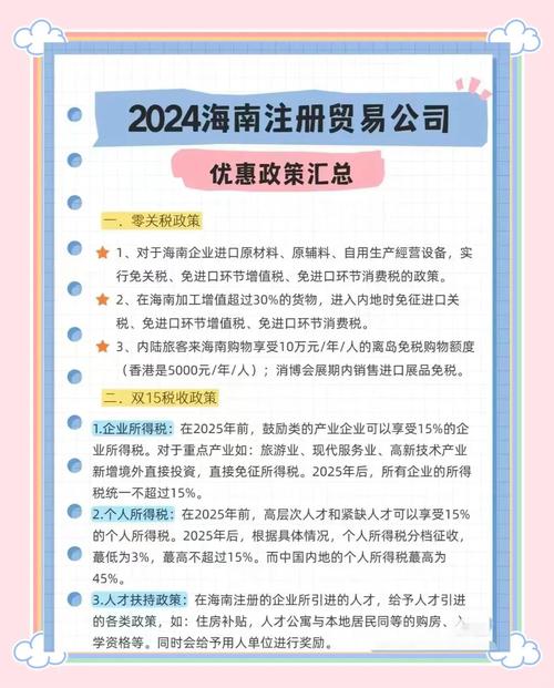 国税局发布海南离岛免税店销售离岛免税商品免征增值税和消费税管理办法