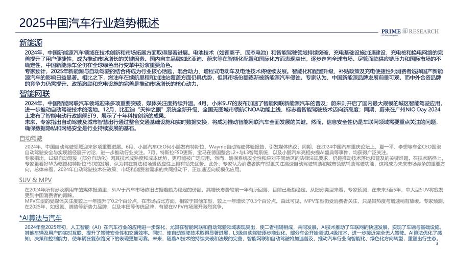聚焦汽车产业低碳发展道路 《中国汽车产业发展报告（2020）》正式发布