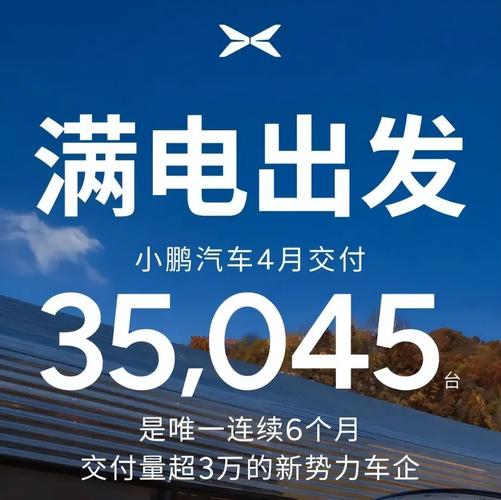 新浪汽车年终盘点：2020新能源领域这十大事件你还记得吗？