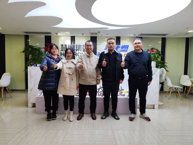 Jeff Mumford 晋升为 Nikkiso Clean Energy  工业气体集团的运营和制造执行副总裁