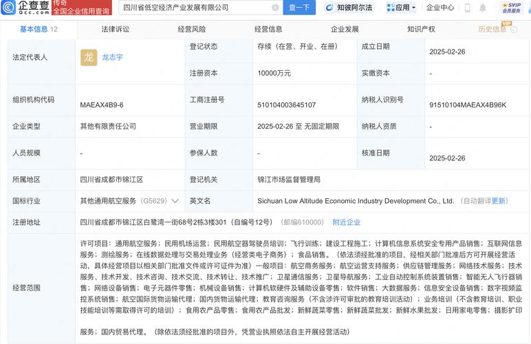 四川国资欲入主后 东方网力子公司获成都国资5亿入股