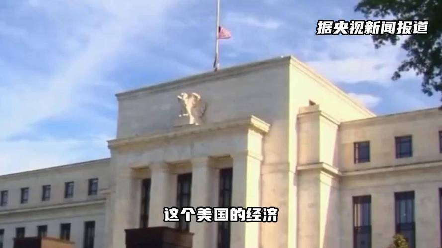 穿着纸尿裤的“特朗普”被发射进太空 俯瞰地球疯狂咆哮