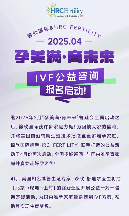 IVI RMA Global 与 Lavima Fertility 携手开展生育治疗研究