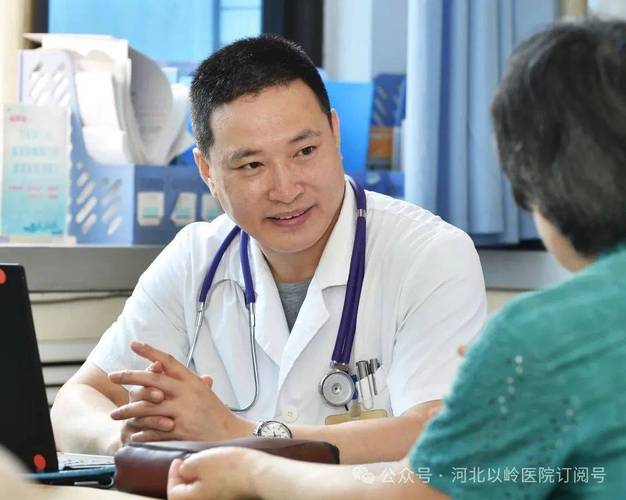贾振华教授:国家重点研发计划再结新果,津力达可降低糖尿病发生风险41%