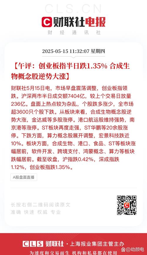 年初至今市值缩水超四成 星期六用上“兜底式”增持
