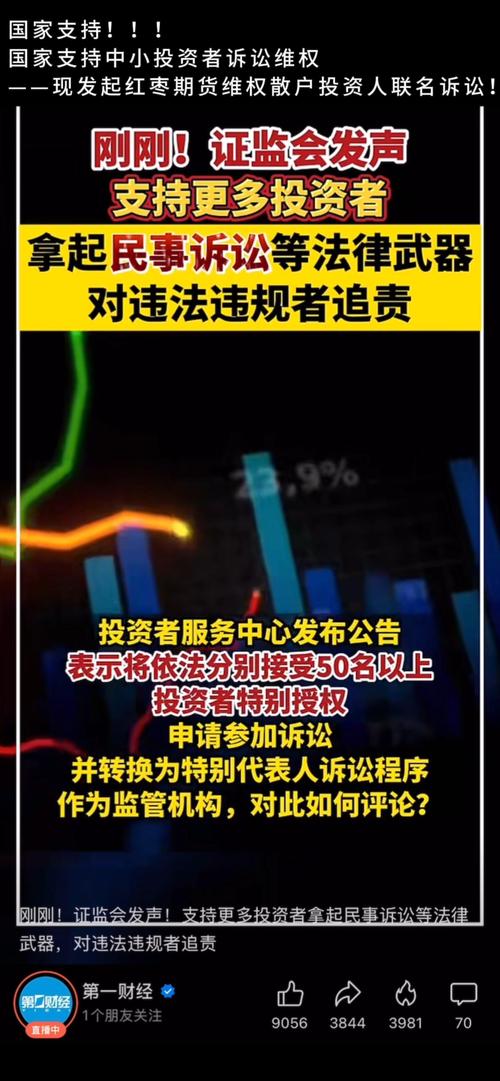 STMP 警告： 宣布对 STMP 提起证券集体诉讼