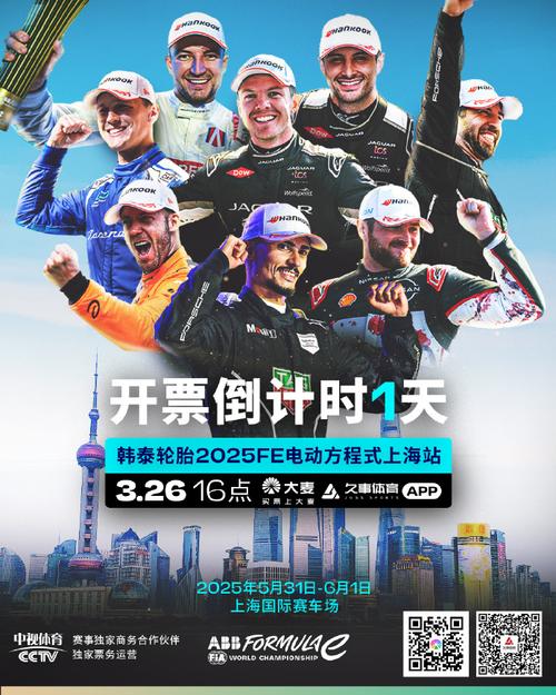 竞速2022丨进入下半场的车市，还有多少机会可以重来？