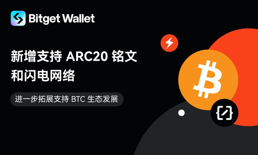 Bitget Wallet 亮相 Consensus Toronto 大会,精彩呈现其创新成果