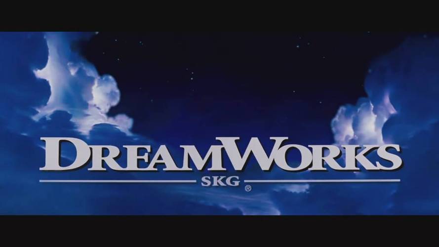瑞恩·卡瓦劳格的Proxima Studios宣布开始制作电影《Skill House》