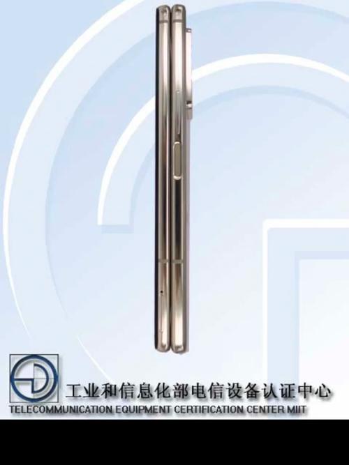 LitePoint 5G 小基站芯片组测试解决方案