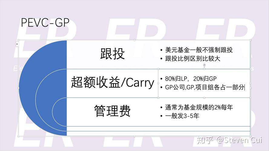 引领IR和PR传播技术供应商Notified 推出中文官方网站