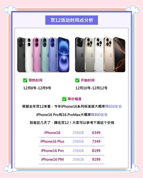 两大电商平台已有超过134万人预约购买iPhone 12