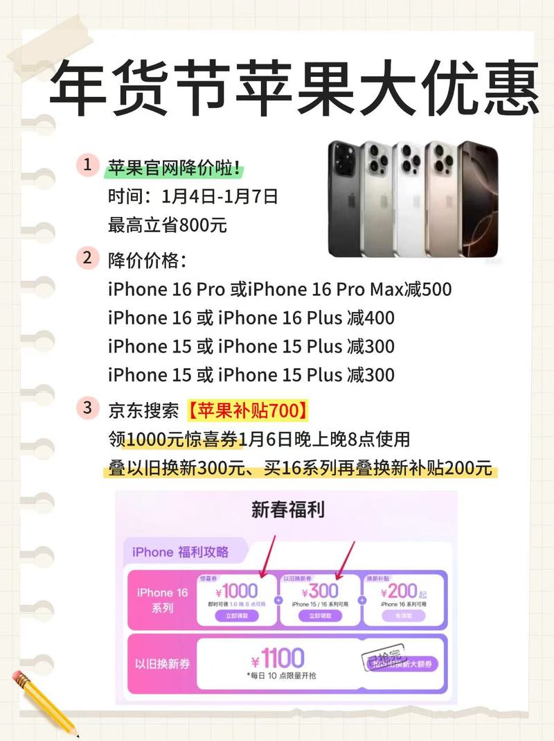 两大电商平台已有超过134万人预约购买iPhone 12
