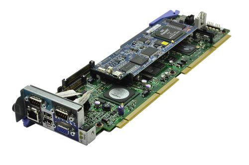 Harris收购IBM的i2产品组合