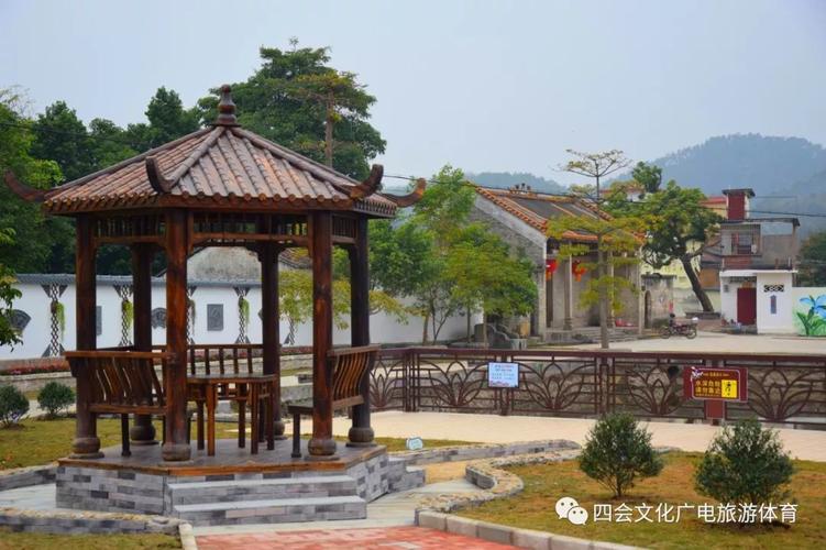 乡村游火爆中有隐忧 4.0升级路在何方？