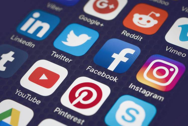 Facebook再曝泄露丑闻：2.67亿用户个人数据在网上曝光