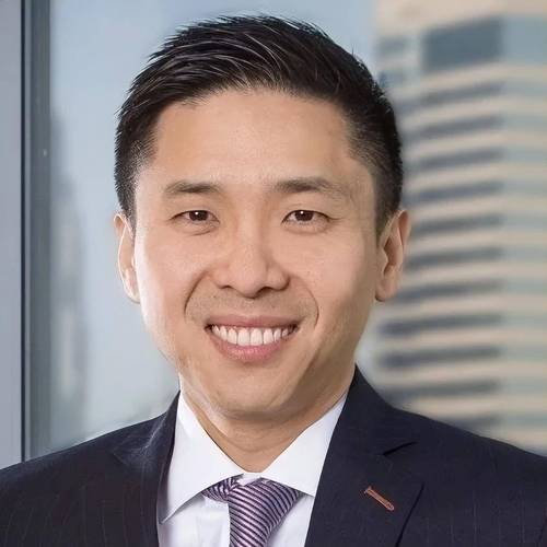 Epiq宣布执行领导层变动 新CEO的任命