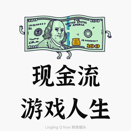 JOOR推出革命性的全球B2B支付解决方案，以降低成本并加速现金流